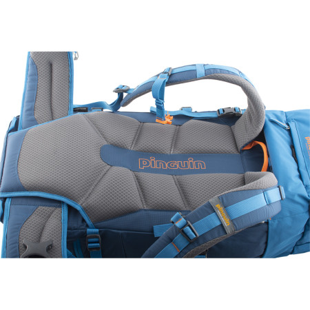 Sac à dos Pinguin Attack 45