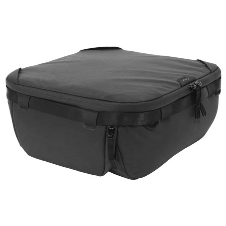 Étui caméra Peak Design Camera Cube V2 S-Medium noir