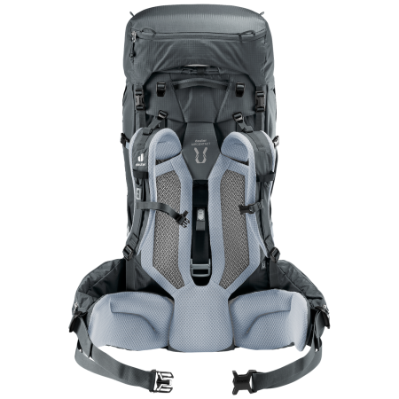 Sac à dos femme randonnée Deuter Aircontact Pro 65+10 SL
