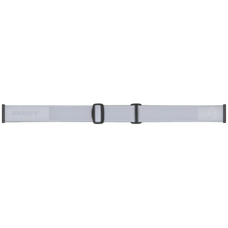 Masques ski Scott Faze II LS