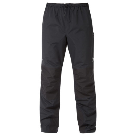Pantalon homme Mountain Equipment Saltoro Pant