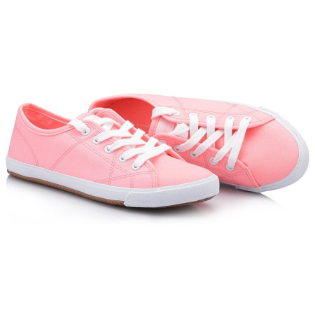 Chaussures femme Alpine Pro Leura