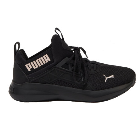 Chaussures femme Puma Softride Enzo NXT Wn's vert black