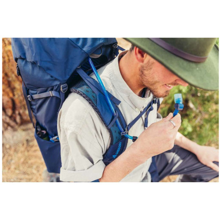 Sac à dos Gregory Zulu 55