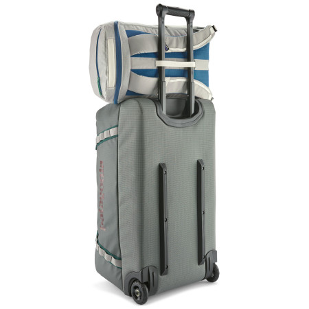 Sac à dos Patagonia Black Hole Pack 25L