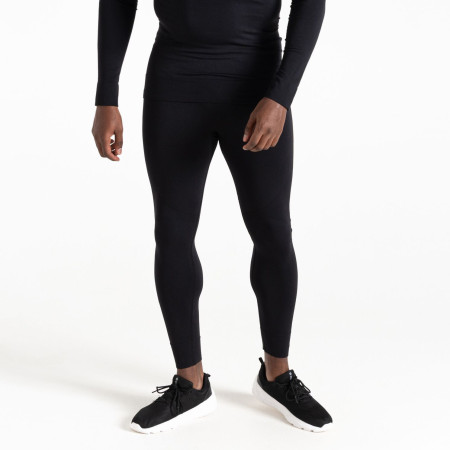 T-shirt fonctionnel homme Dare 2b In The Zone II Long Sleeve Tee