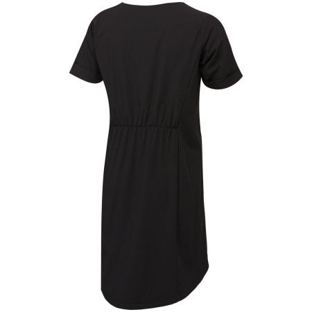 Robe femme Loap Ubdena