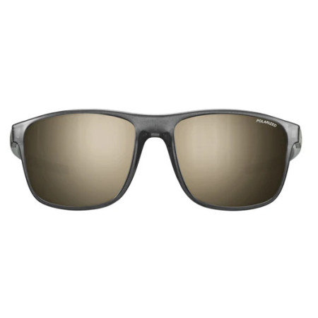 Lunettes soleil Julbo The Streets Polarized 3+