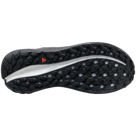 Chaussures homme Keen Roam Men