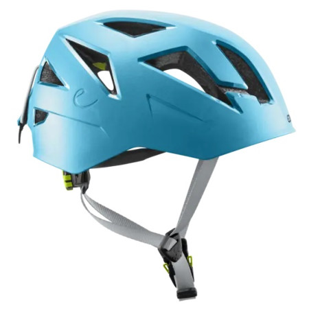 Casque d'escalade Edelrid Zodiac II