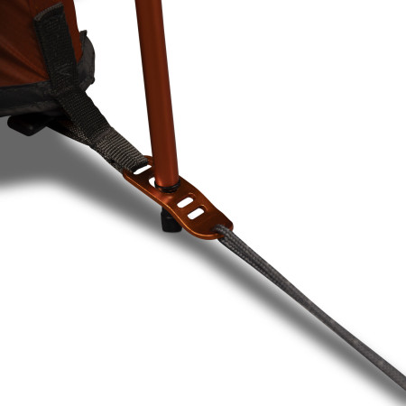 Tente Force Ten Banshee UL2