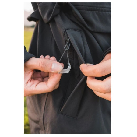 Manteau femme Husky Sephie