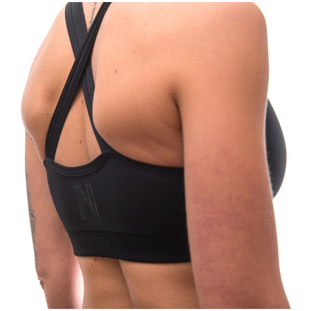 Soutien-gorge Sensor Infinity Eco