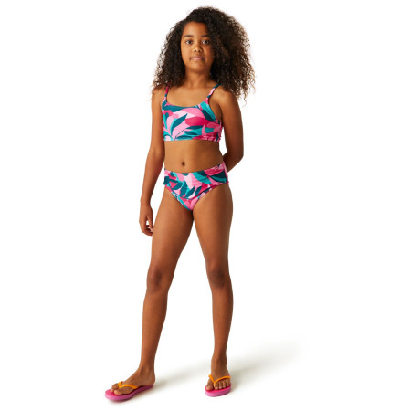 Maillot bain enfant Regatta Dakaria Bikini SII