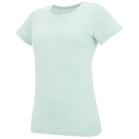 T-shirt femme Regatta Wm Fingal Edition