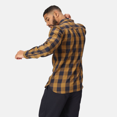 Chemise homme Regatta Lance
