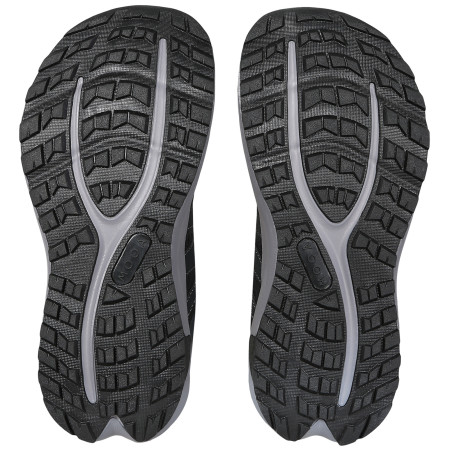 Chaussures MOOA SilentPeak