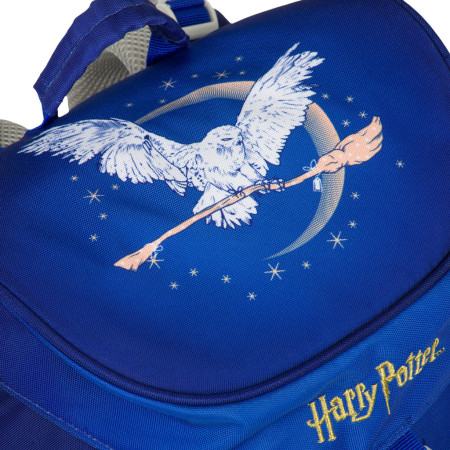 Sac à dos scolaire Baagl Airy