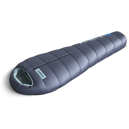 Sac de couchage Husky Anapurna