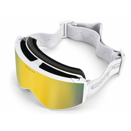 Masques ski Etape Ultra