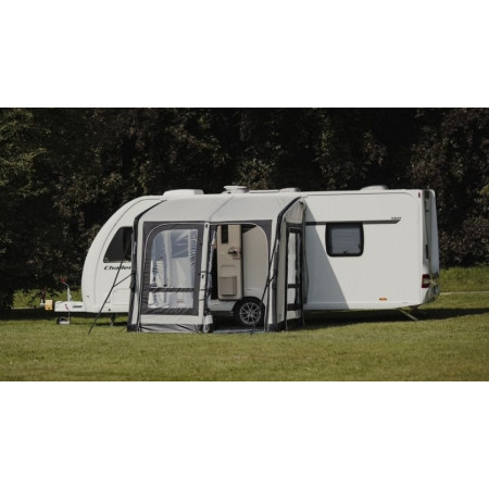 Tente caravane Vango Balletto Air 260 Elements Shield
