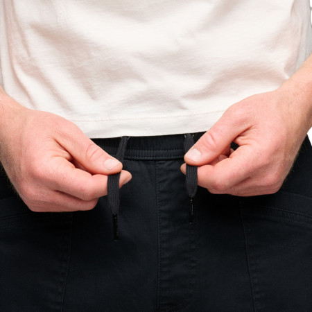 Pantalon homme Black Diamond Motive Pants