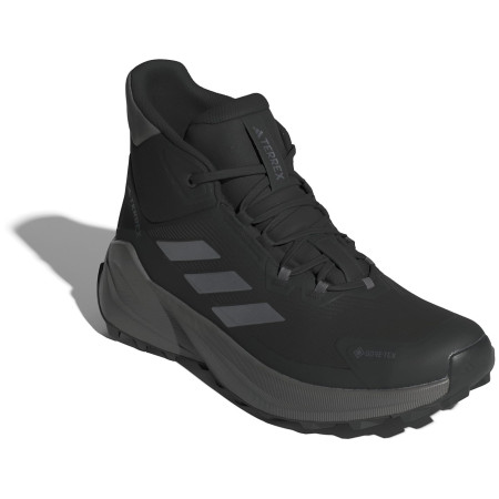 Chaussures homme Adidas Terrex Trailmaker 2 Mid GTX