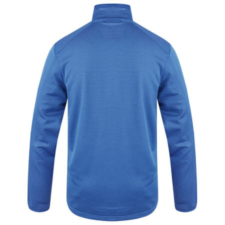 Sweat-shirt homme Husky Artic Zip M