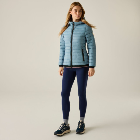 Veste femme Regatta Womens Haile