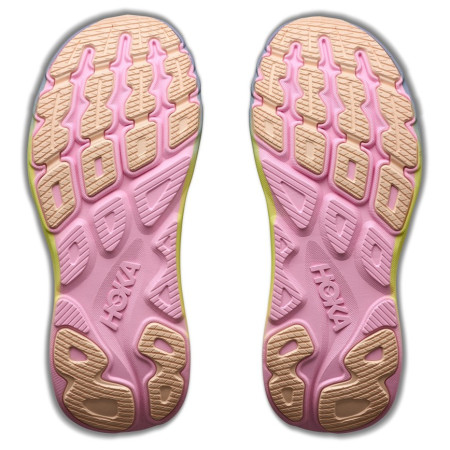 Chaussures running femme Hoka Rincon 5