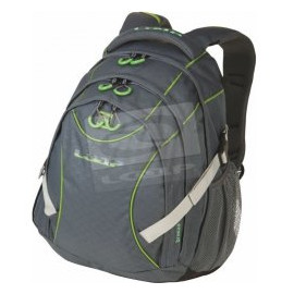 Sac à dos Loap Breeze Evo vert