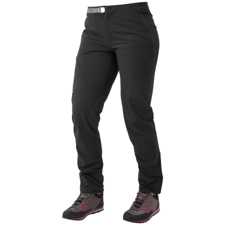 Patalon femme Mountain Equipment Comici Wmns Pant