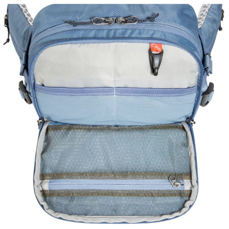 Sacoche vélo Tatonka Bike Hip Bag Mtb 5