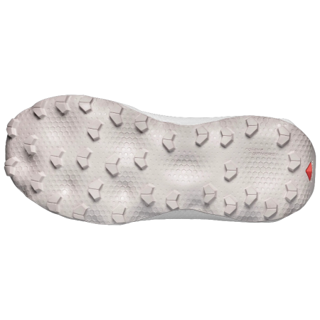 Chaussures running femme Salomon Ultra Glide 4