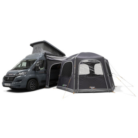 Tente caravane Vango HexAway Pro Air Mid