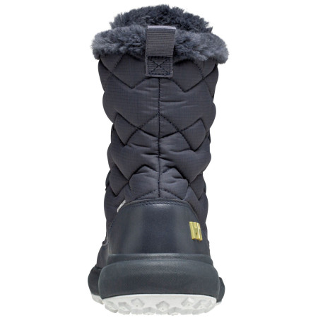 Bottes hiver femme Helly Hansen W Willetta 2 Ht