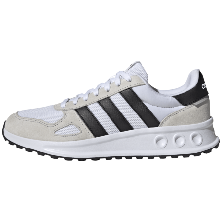 Chaussures homme Adidas Run 84
