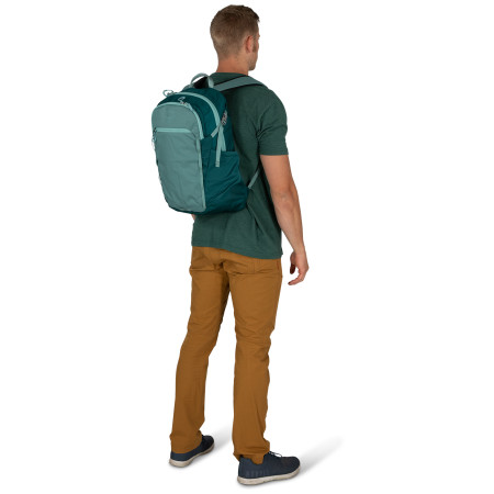 Sac à dos Osprey Axis 24l