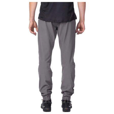 Pantalon homme Hannah Taget