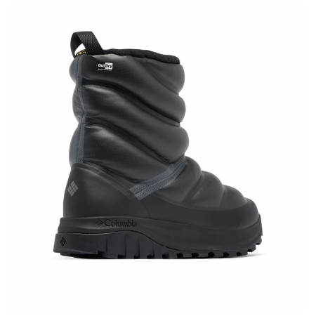 Chaussures femme Columbia Snowtrot Peak™ Odx