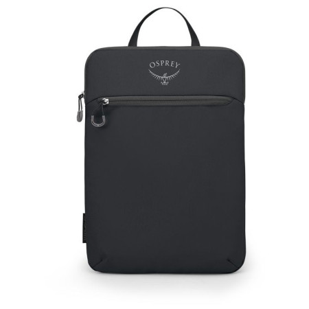 Sacoche ordinateur portable Osprey Daylite Laptop Sleeve 14