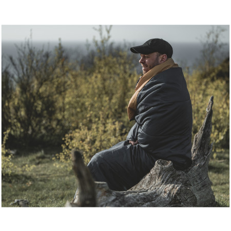 Couverture Easy Camp Falcon Blanket