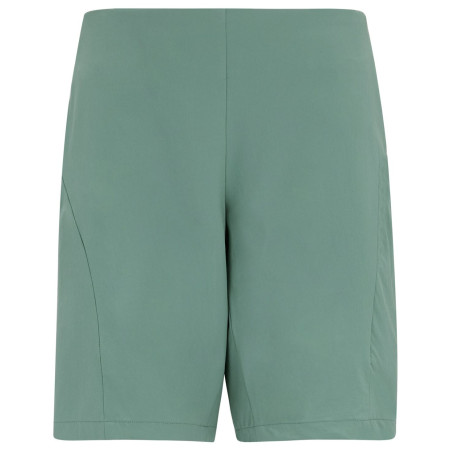Shorts femme Regatta Women’s Pentre Lite Shorts bleu clair Ivy Moss