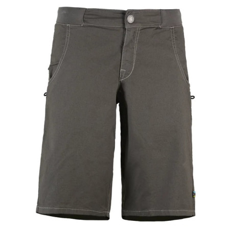 Shorts homme E9 Kroc Flax Men's
