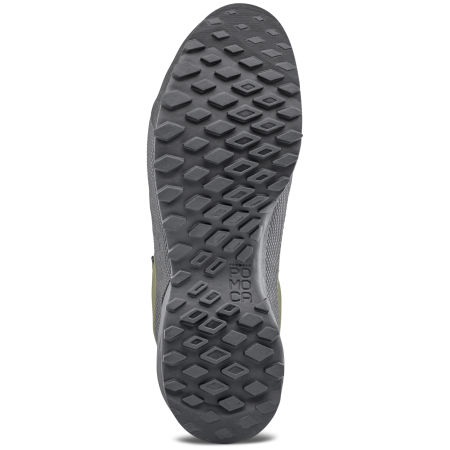 Chaussures homme Salewa Wildfire Leather 2 Gtx M