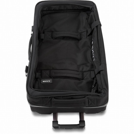 Valise Dakine Split Roller 110L