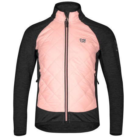 Veste enfant Etape Alex