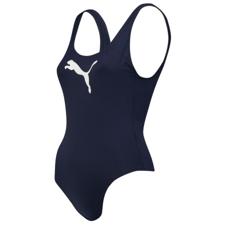 Maillot de bain femme Puma Swimsuit