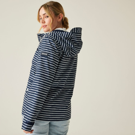 Veste femme Regatta Bayletta II
