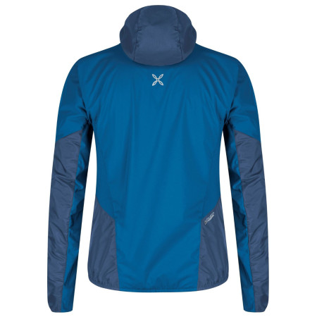 Veste homme Montura Alpha Evo Jacket